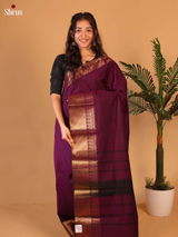 Mercy sampath review photo