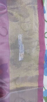 Harshal review photo
