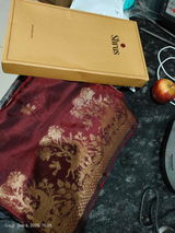 Gargi Dash review photo