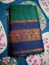 Kankana Mukherjee review photo