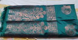 Nisha review photo