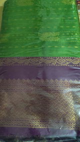 Swati review photo