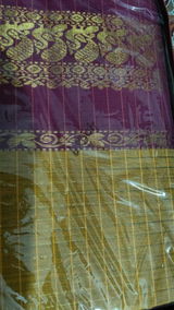 Swati review photo