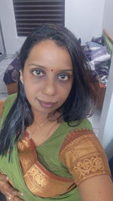 Deepthi G review photo