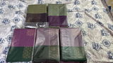 Padma Seshadri review photo