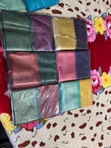 Padma Seshadri review photo