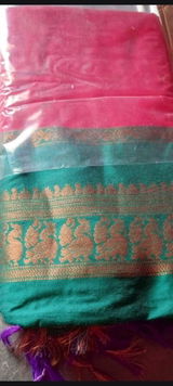 Soudharya Vellaichamy review photo