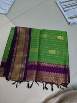 Keerthika review photo