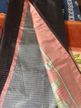 Aruna Acharya review photo