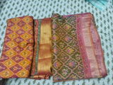 Anaggha Rane review photo