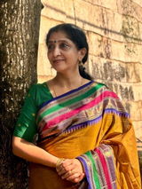 Dr Aswathy Vinu review photo