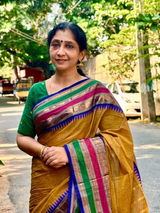 Dr Aswathy Vinu review photo