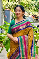 Dr Aswathy Vinu review photo