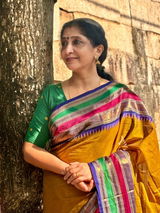 Dr Aswathy Vinu review photo