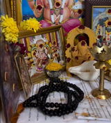 Yogi review photo