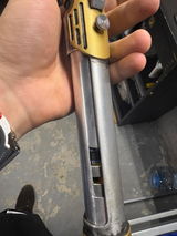 RavenCustomWorks review photo