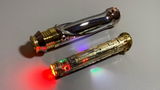 OxR Creations review photo