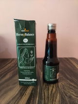 Anjali G review photo