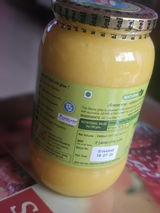ASHA S. review photo