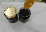 koushal kumar review photo