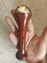 Rohan Patel review photo