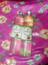 Piya review photo