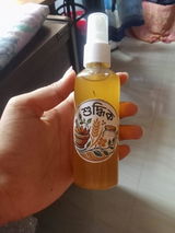 Sumita review photo