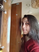 রহিমা আক্তার review photo