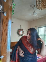 রহিমা আক্তার review photo