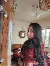 রহিমা আক্তার review photo