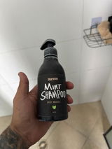 ליאור כהן review photo
