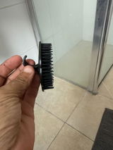 ליאור כהן review photo