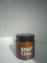 שמואל אשכנזי review photo