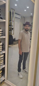 דוג ועקנין review photo