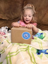 picht_perfect_pancreas review photo