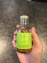 ま. review photo
