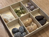 匿名 review photo