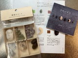 匿名 review photo