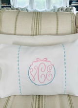 Catherine Sullivan review photo