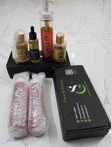 Sameel Ud Din review photo