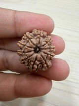 Dhiren review photo