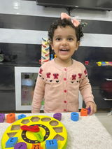Ritu S. review photo