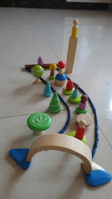 Tanushree Ayush Mehta Mehta review photo
