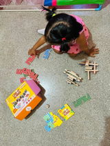 Soumya Pai review photo