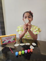 Neha Jain review photo