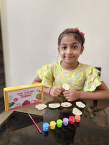Neha Jain review photo