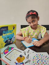 Neha Jain review photo