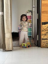 Sneha Modi Kedia review photo