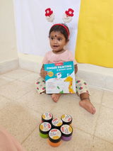 Ankita Debnath review photo