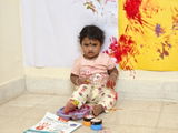 Ankita Debnath review photo